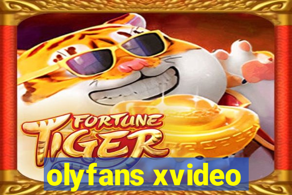 olyfans xvideo